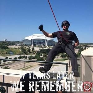 Meet your Posher, Bill